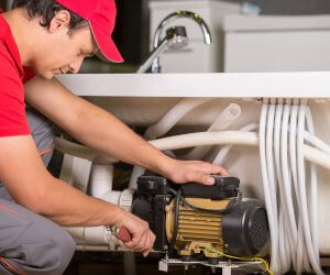 About Water Heater Repair LLC East Northport, NY